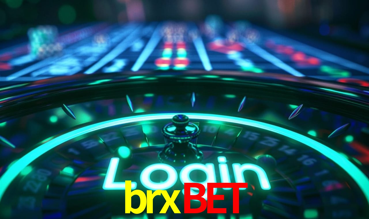 Estatísticas brxbet