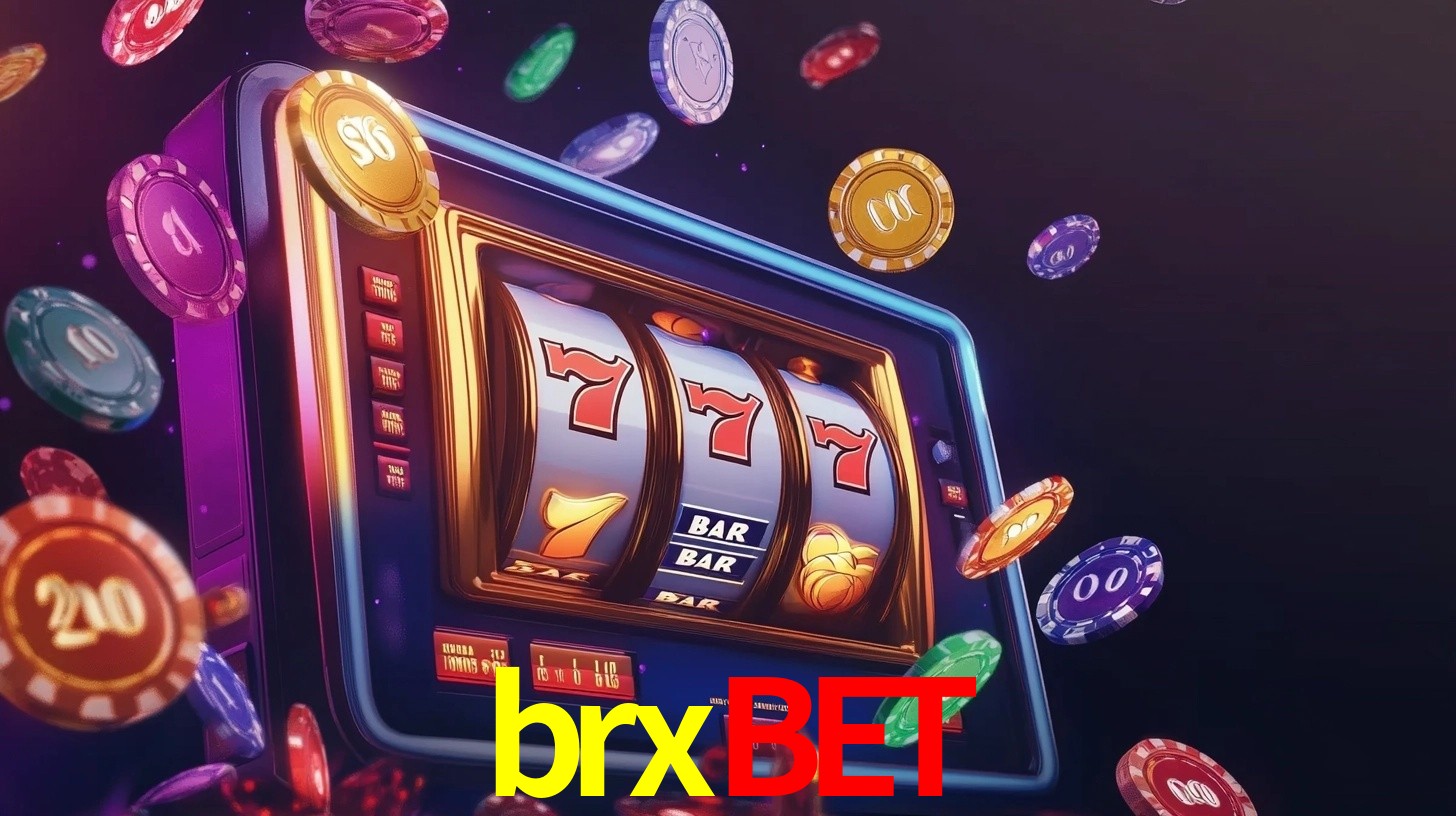 Experiência VIP brxbet