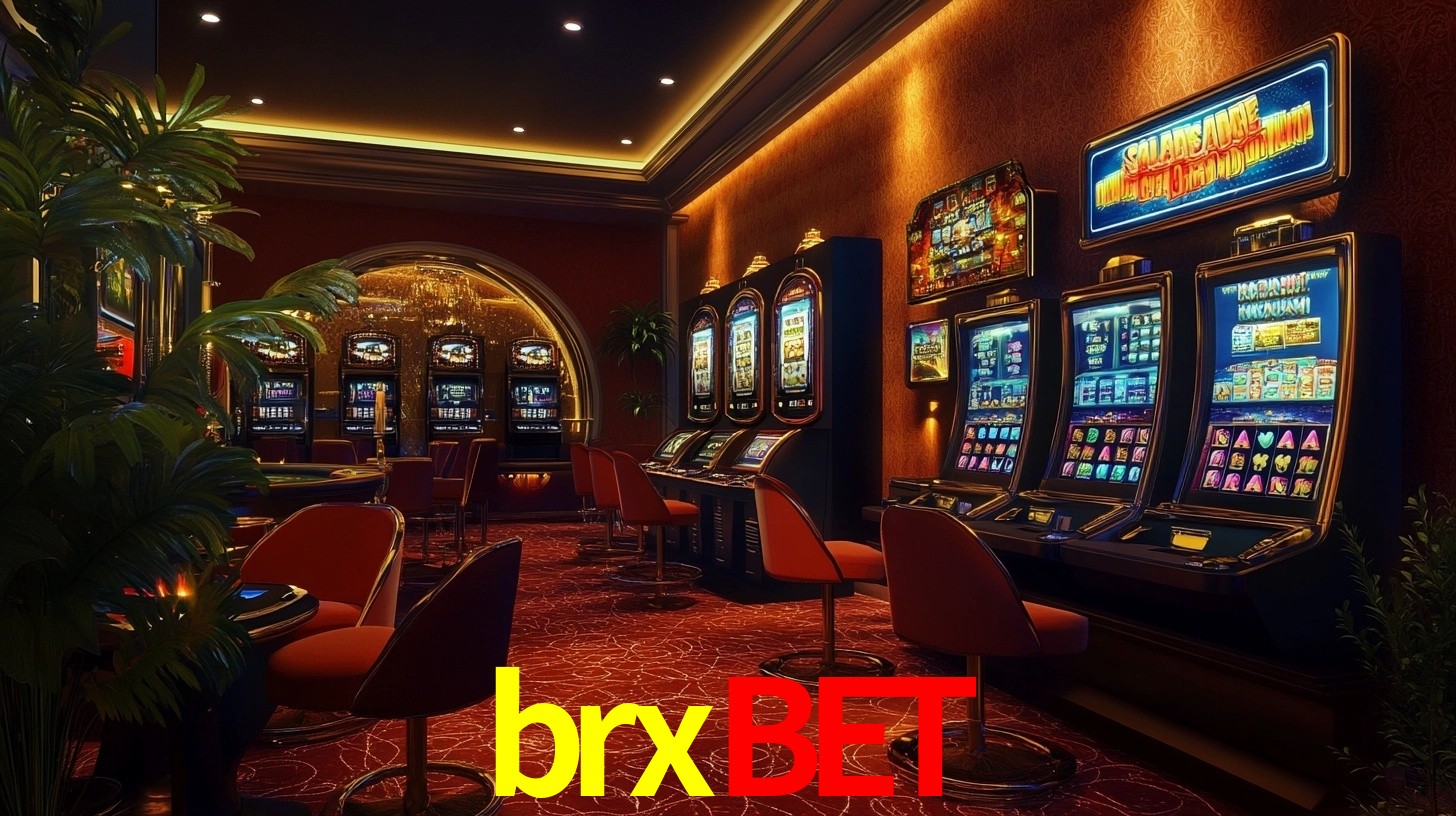 Statistics brxbet