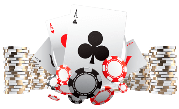 Jogue jogos de pôquer em BRXBET