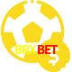 Aposte em esportes do mundo todo no BRXBET!