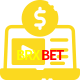 O Cassino BRXBET também oferece apostas esportivas virtuais!