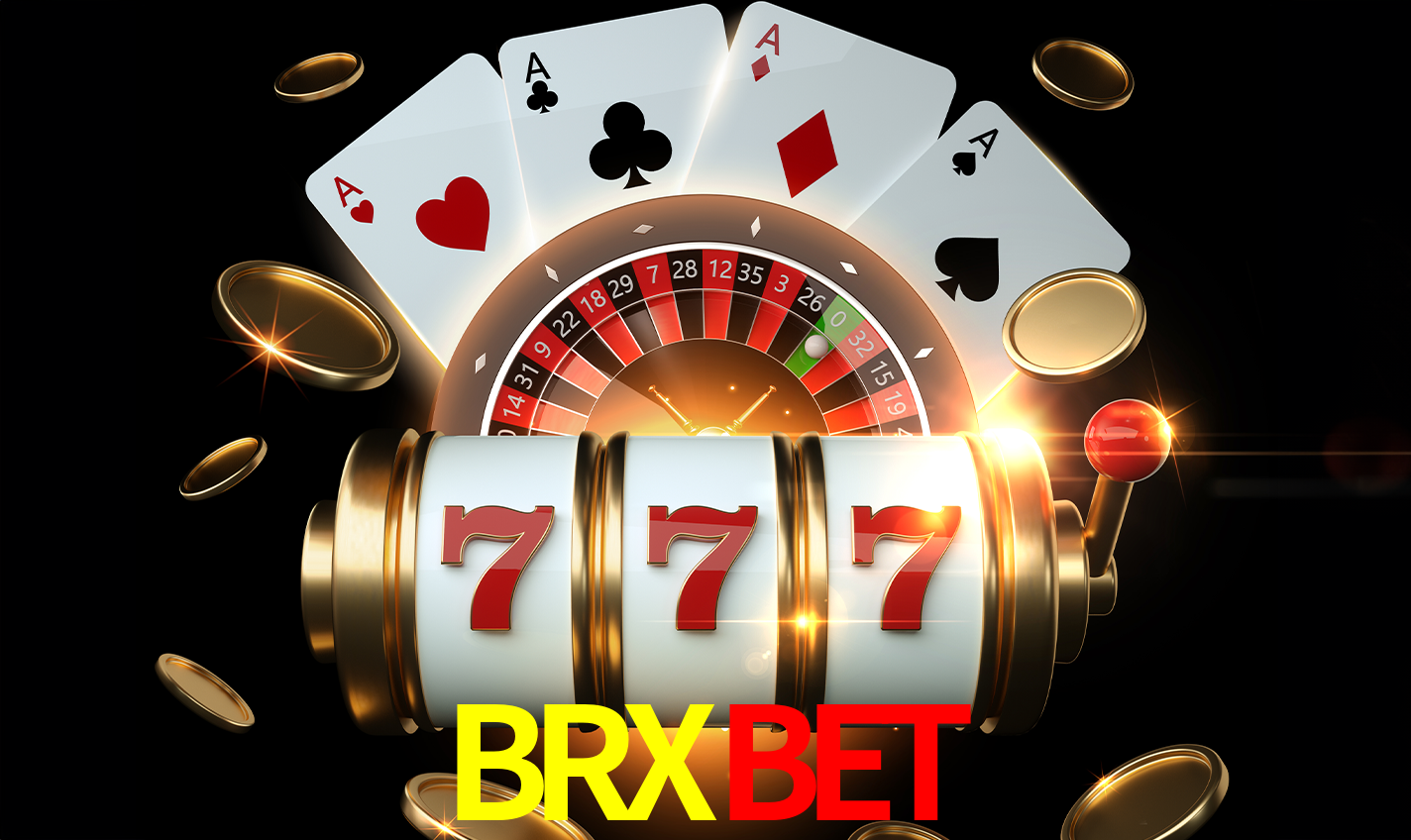 BRXBET aplicativo