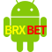 Aplicativo BRXBETbet para Android