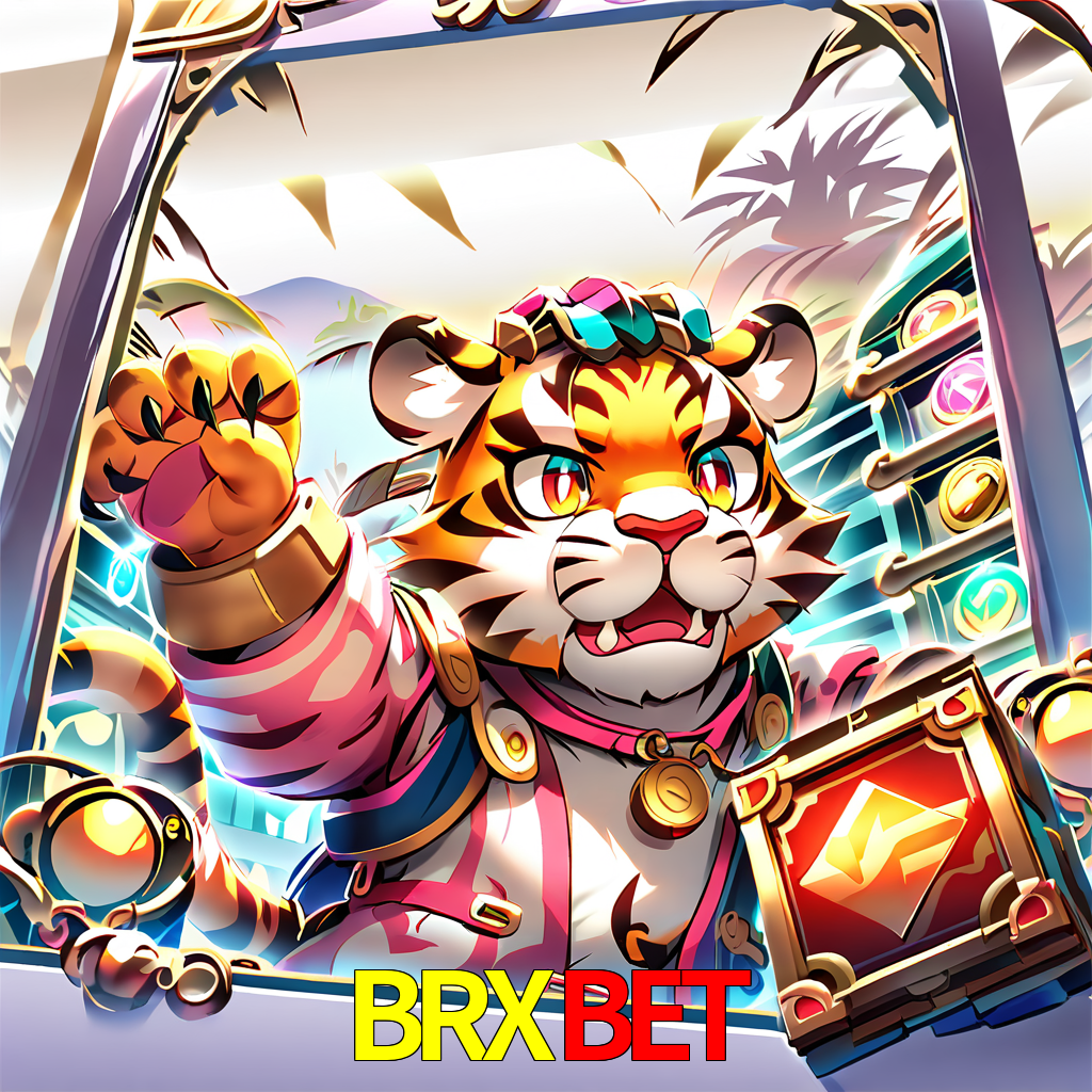 BRXBET