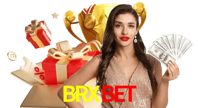 BRXBET