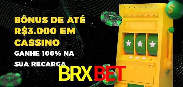 7gams melhor bônus de depósito