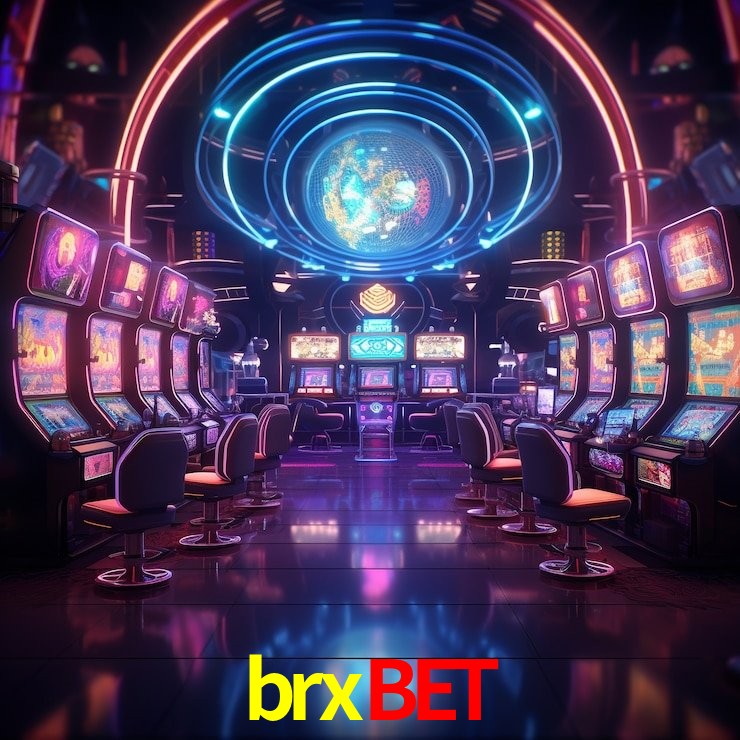 brxbet,brxbet.com