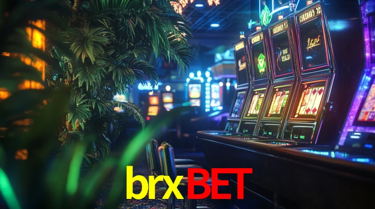Game Statistics brxbet