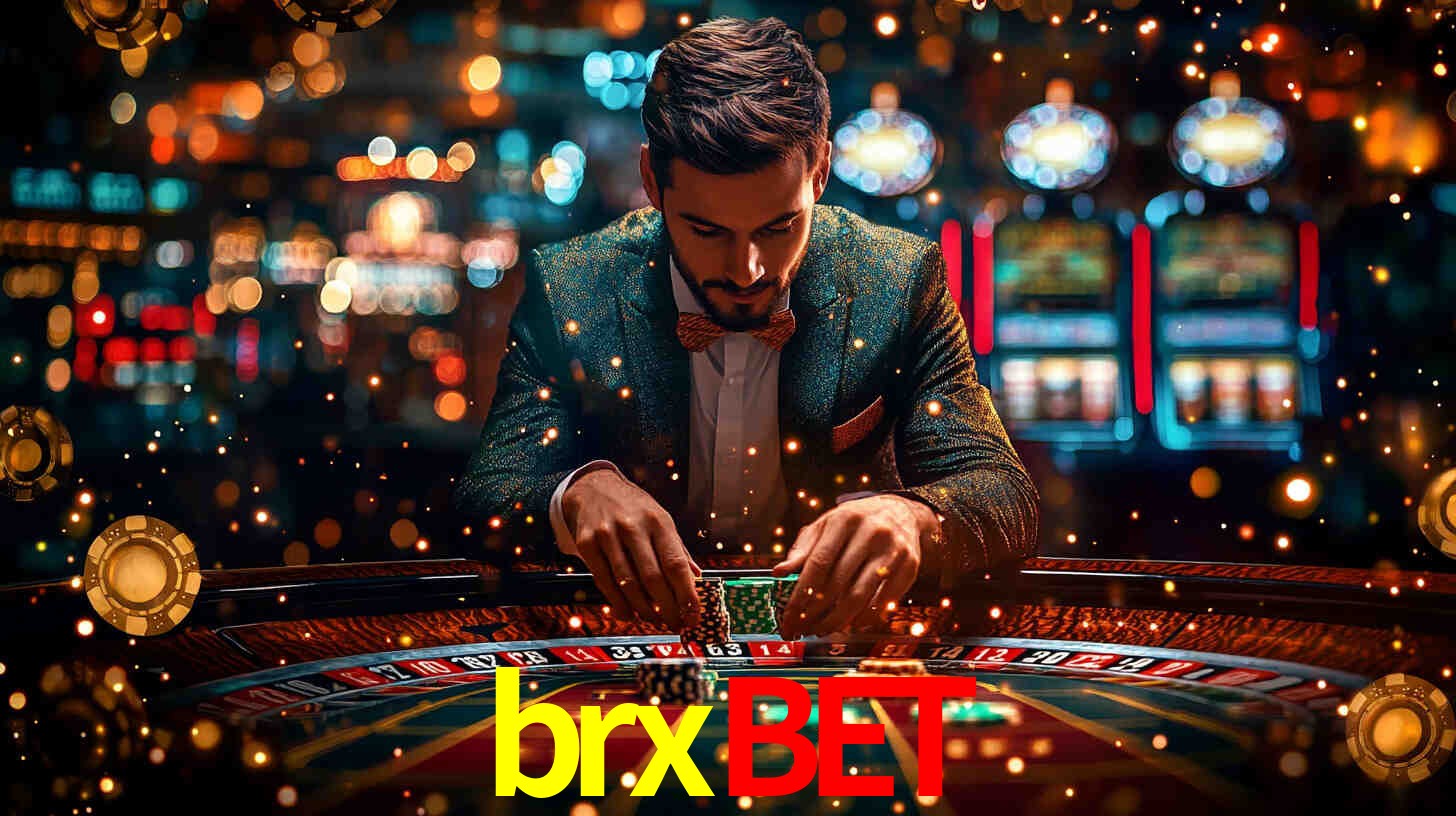 Sports Statistics brxbet