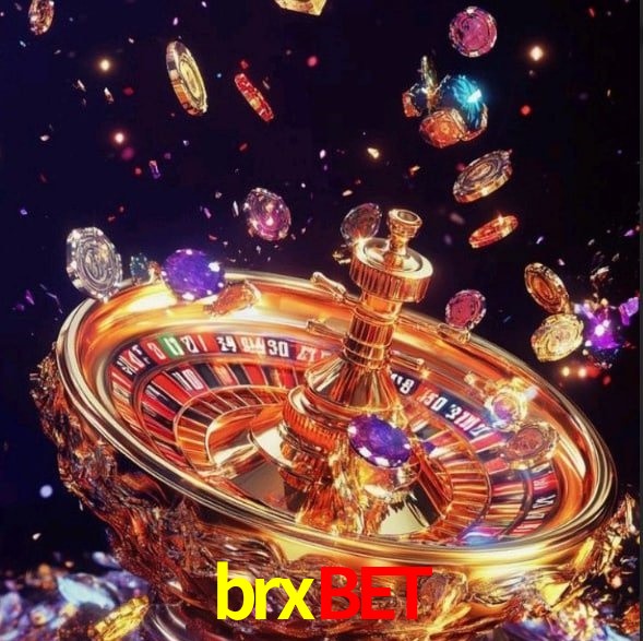 brxbet login