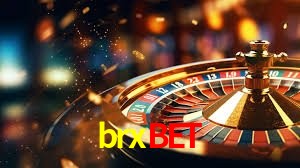 brxbet.com