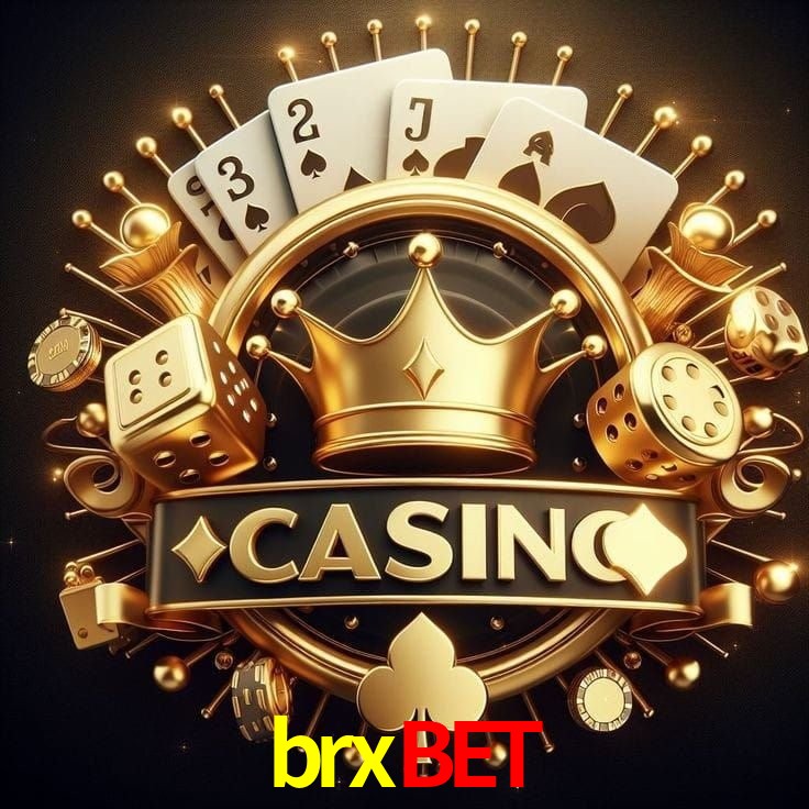 Jogos de Slot brxbet
