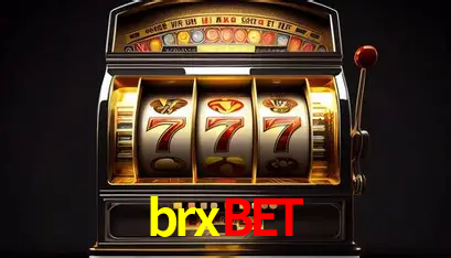 A Popularidade dos Caça-Níqueis no brxbet