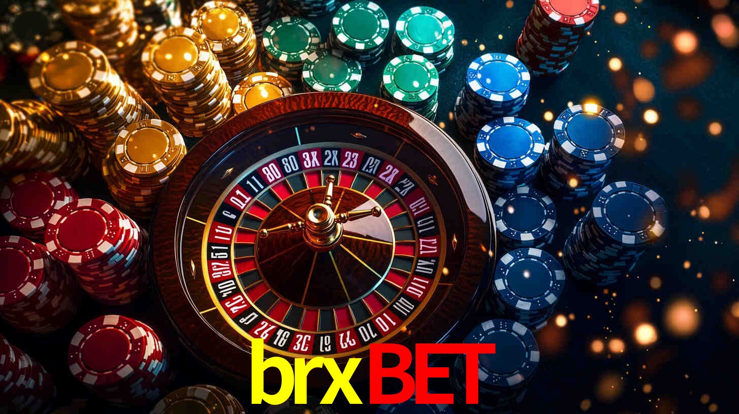 Tennis Betting brxbet