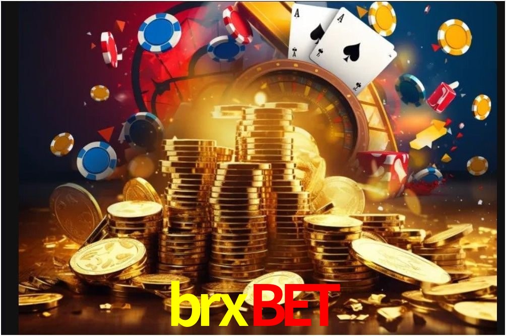 PIX Instantâneo brxbet