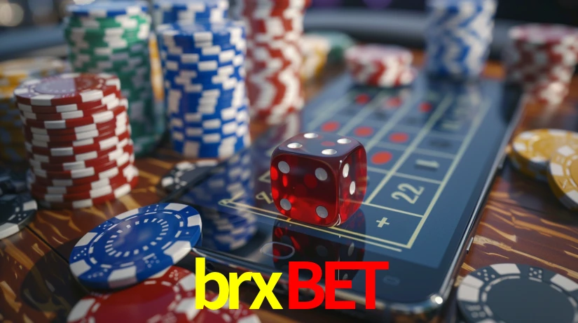 Instant EasyPaisa brxbet