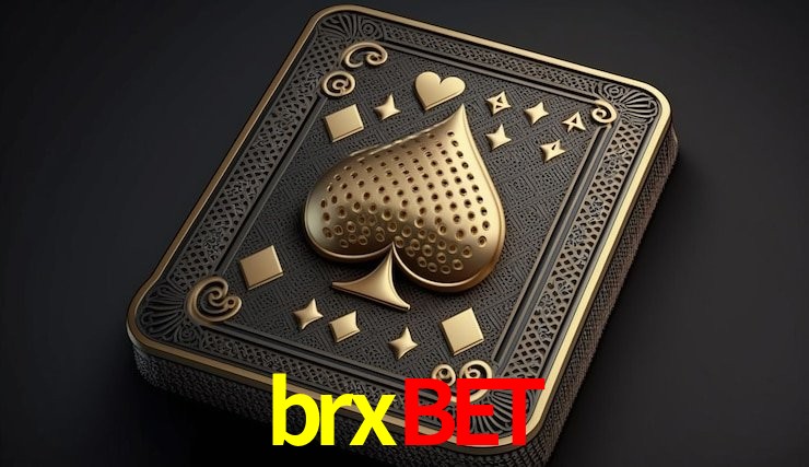 Diretório de Jogos brxbet