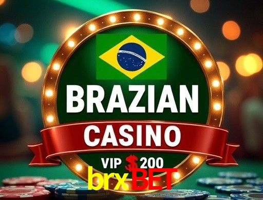 Explore as vantagens do brxbet: serviço profissional e confiabilidade