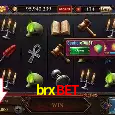 brxbet,brxbet.com