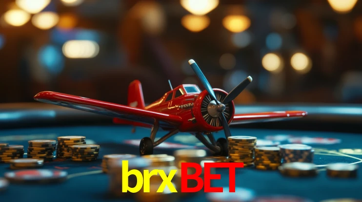 Exclusive Offers brxbet