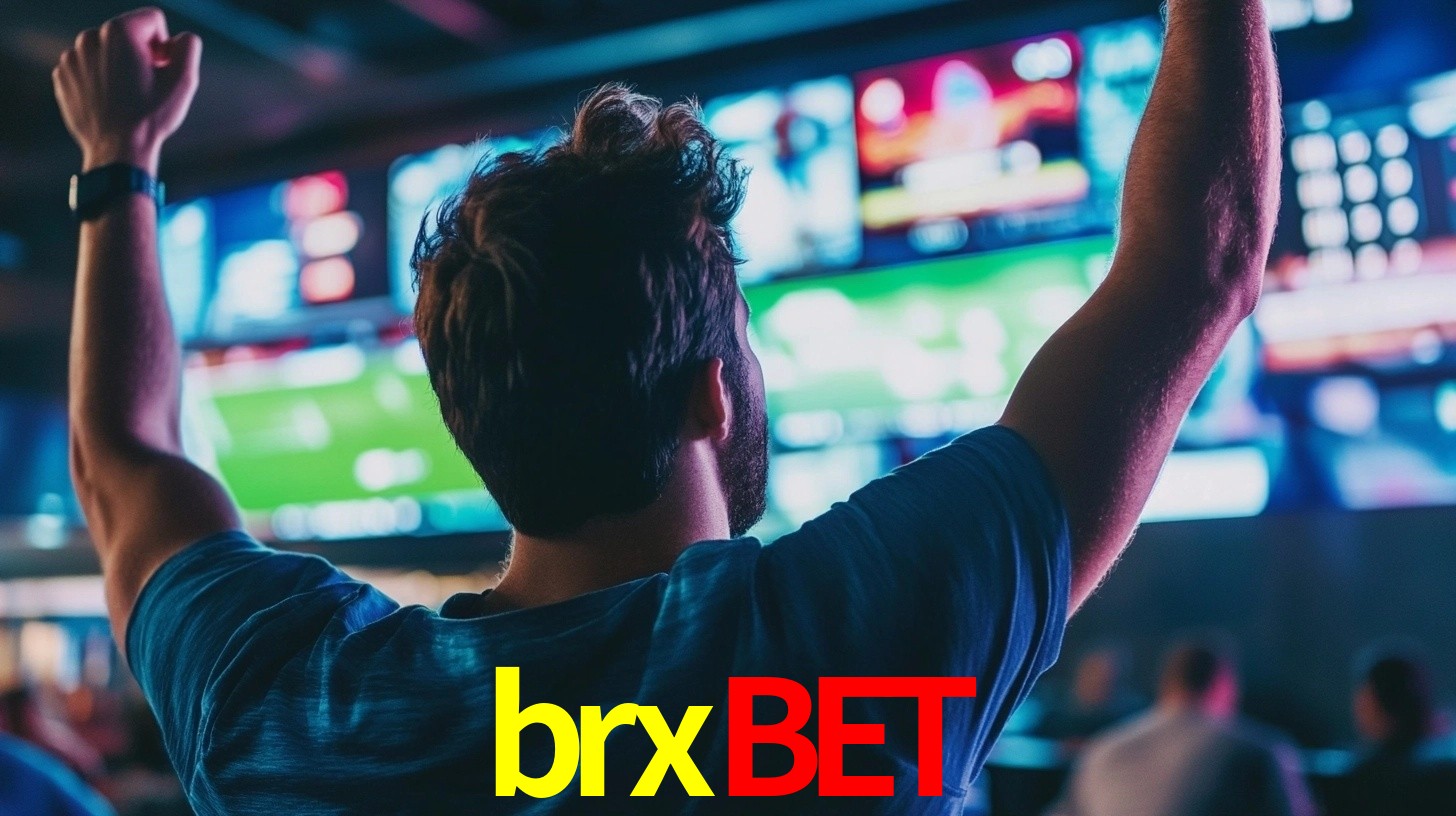 Tournaments brxbet