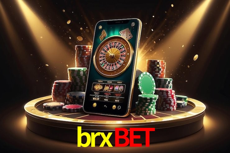 Integração de APIs brxbet