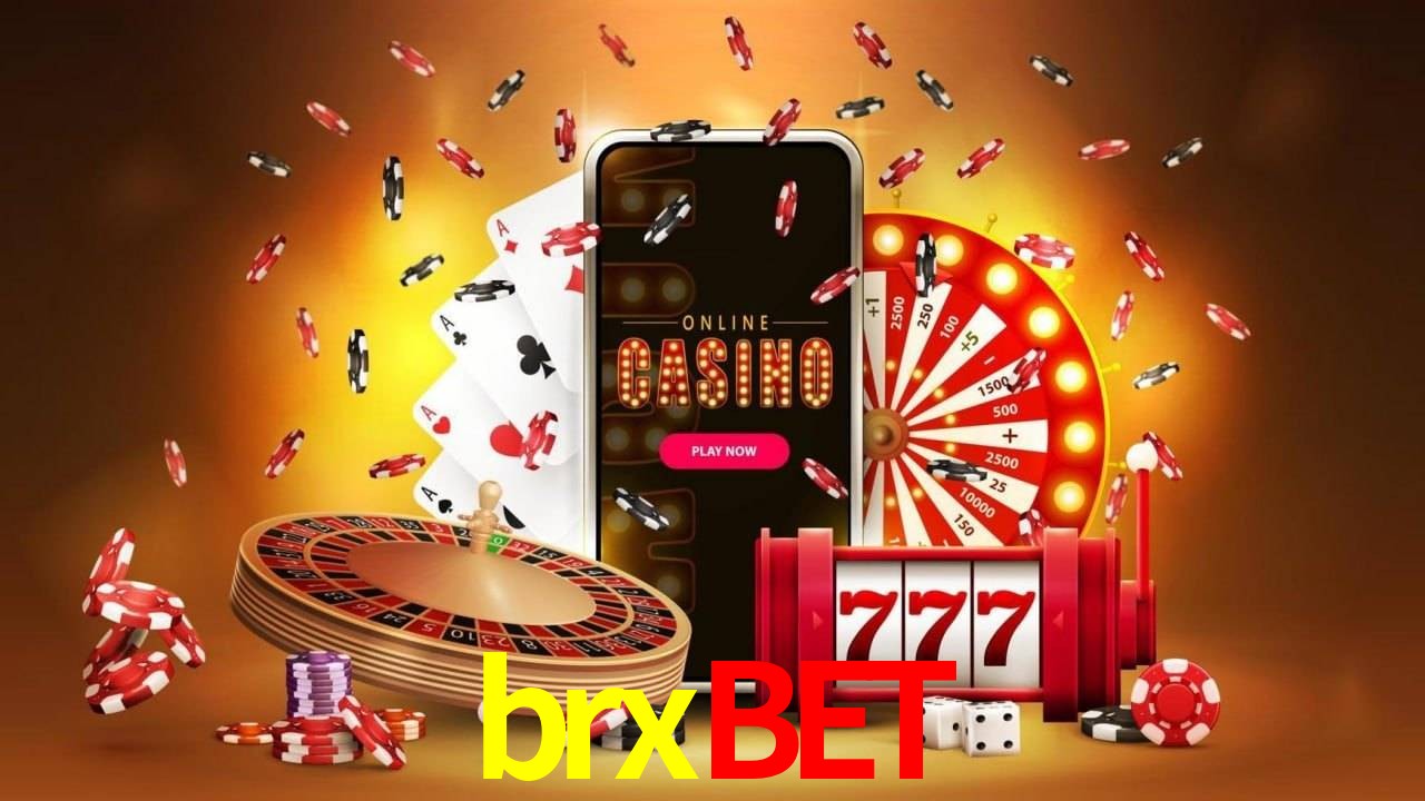 Segurança 2FA brxbet