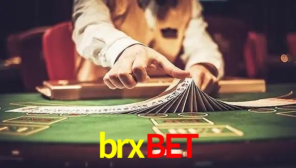 Slot Games brxbet