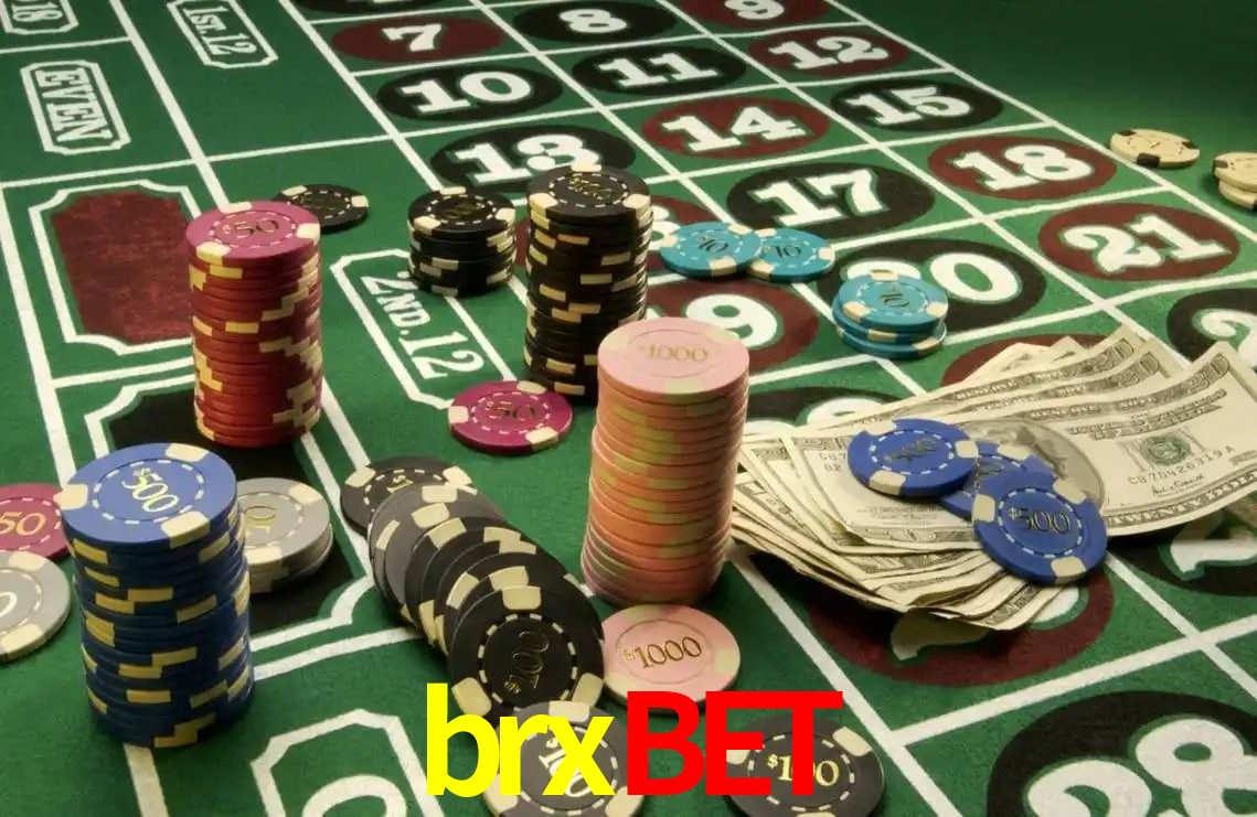 API Integration brxbet