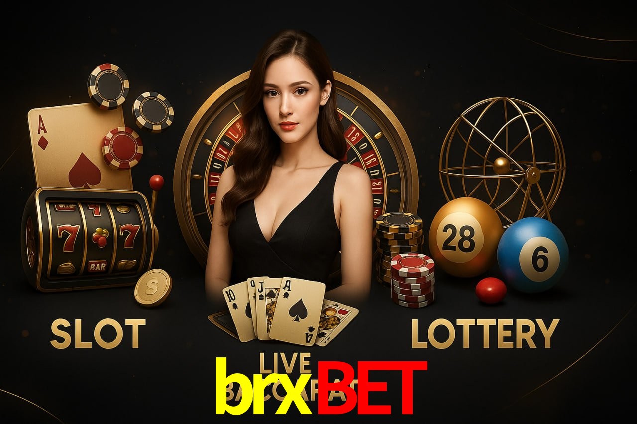 brxbet login