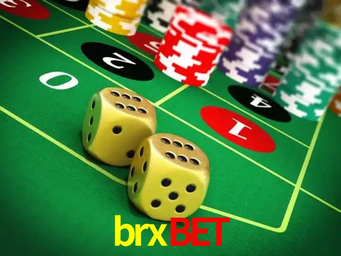 2FA Security brxbet