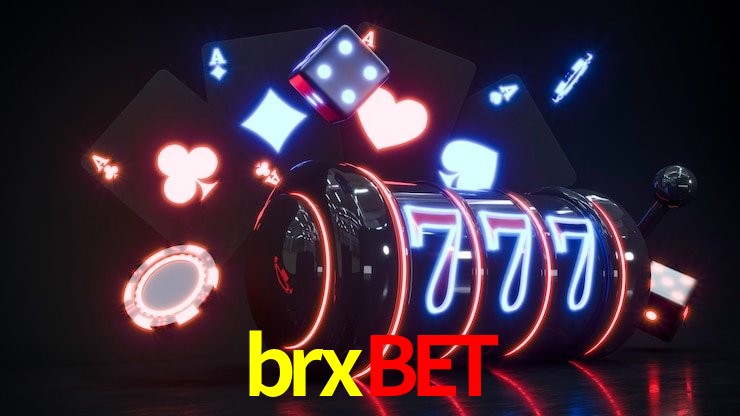 Quick Registration brxbet
