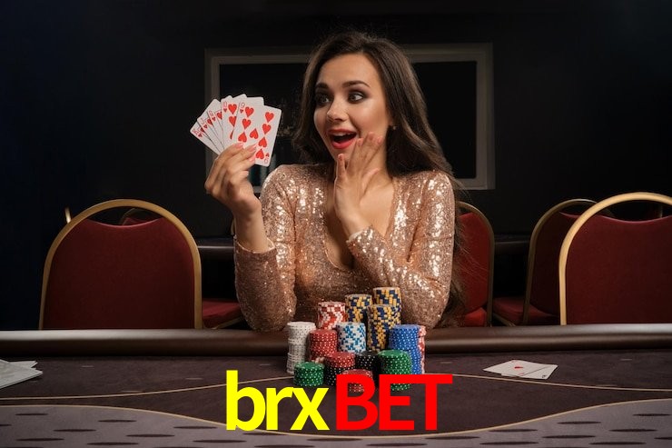 Jogos Exclusivos brxbet