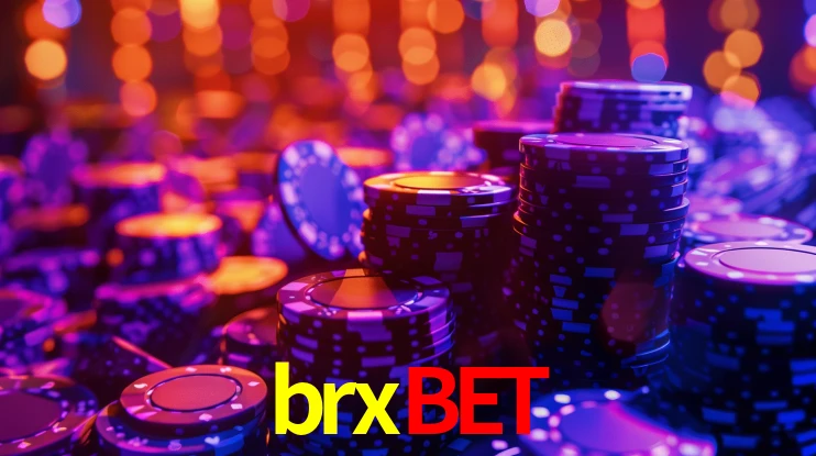 Premium Interface brxbet