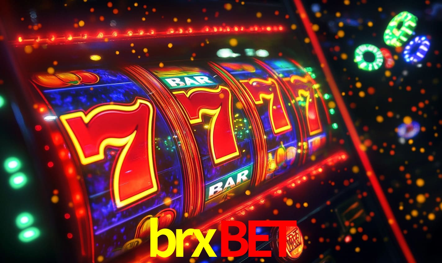 Programa VIP brxbet