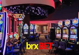 brxbet: Jogos de Caça-Níqueis-Altas Recompensas, Roleta-Velocidade, Blackjack-Desafios Máximos