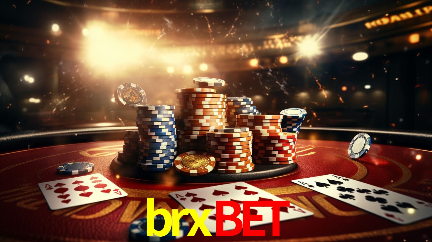 Player Reviews brxbet
