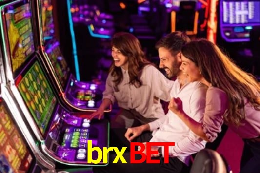 Interface Premium brxbet