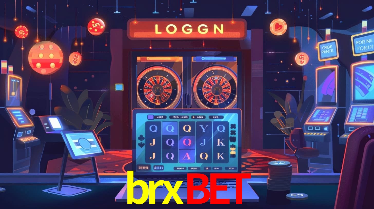 brxbet - Roleta do Destino - brxbet.com