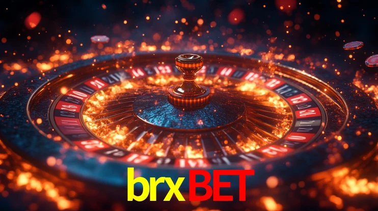 Aviator Game brxbet
