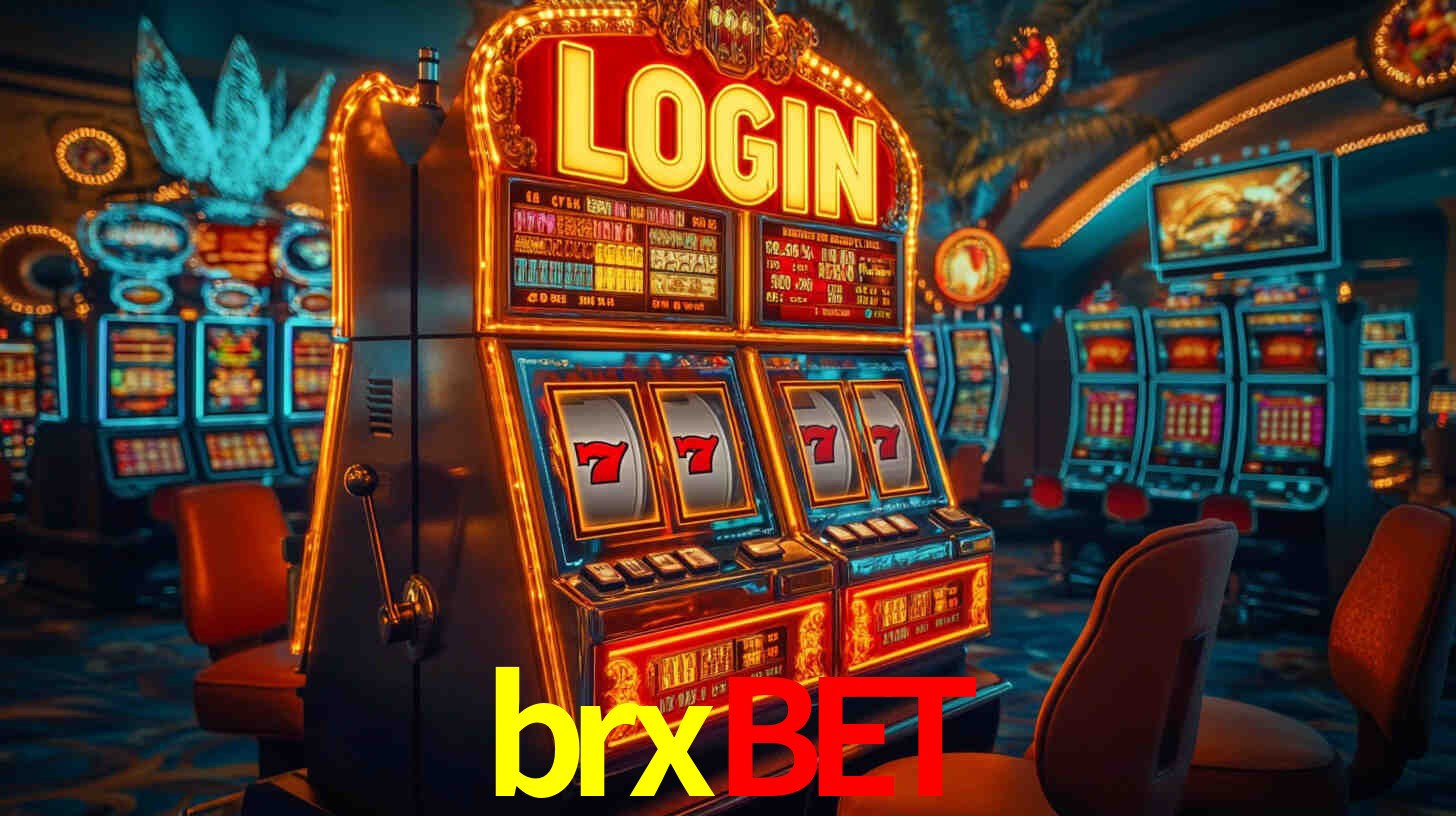 Football Betting brxbet