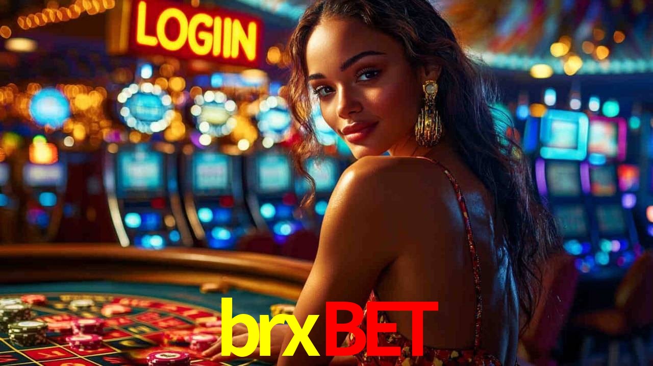 Benefícios da Conta brxbet