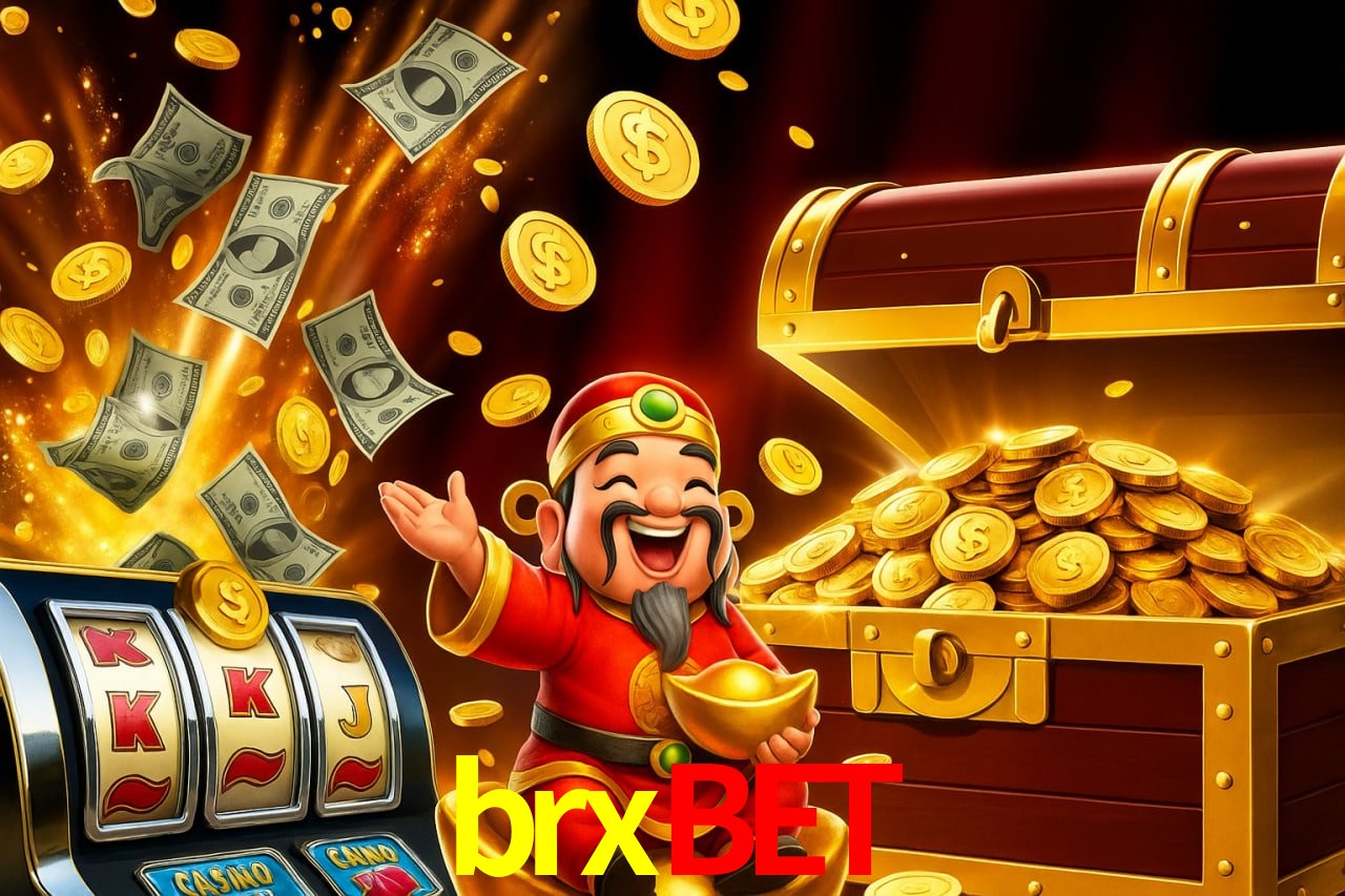 Mesa de Blackjack brxbet