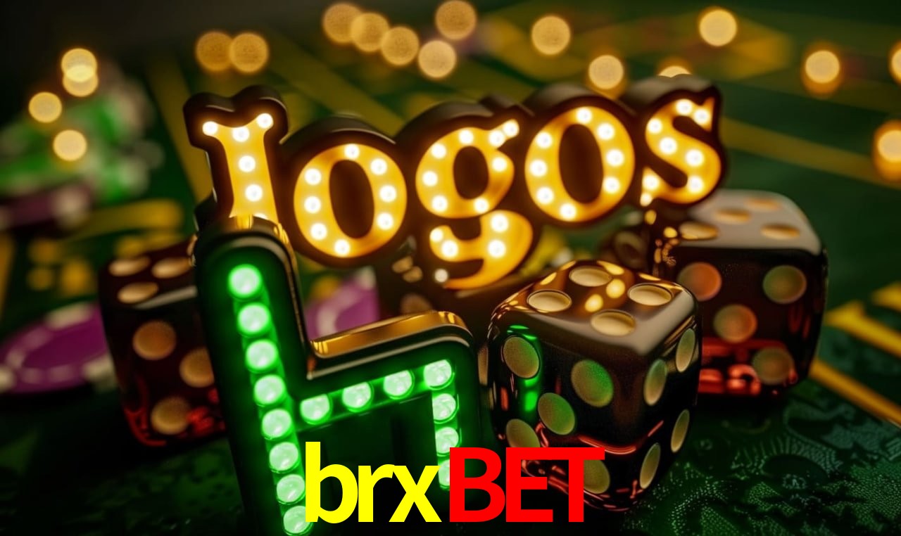 Casino Ao Vivo brxbet