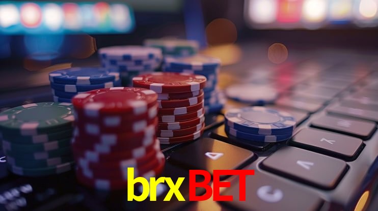 Promoção Relâmpago brxbet