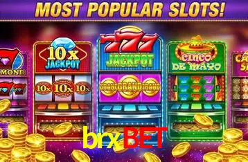 Desvendando o Mundo dos Jogos Virtuais na brxbet
