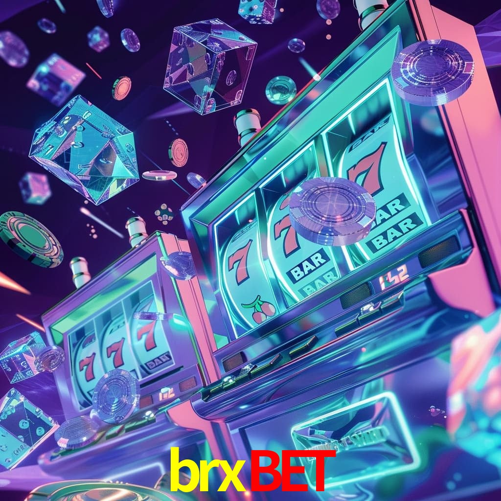 brxbet,brxbet.com