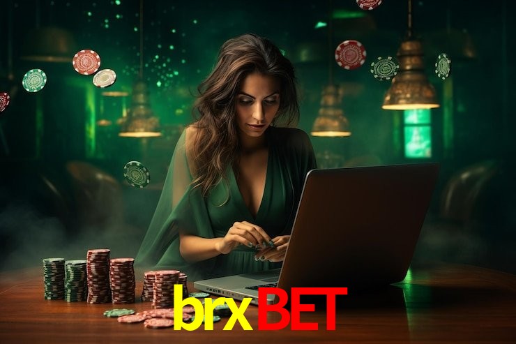 brxbet login