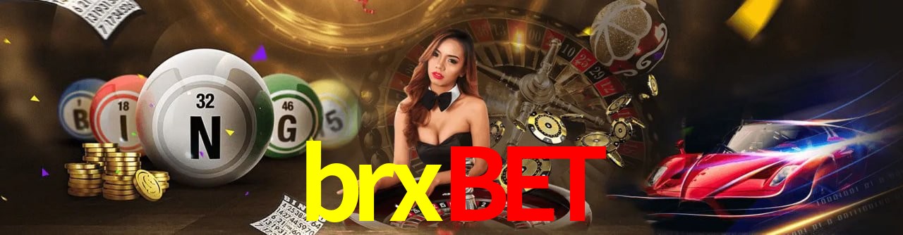 Experimente o Login Seguro Premium no brxbet